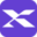 XVX Keyboard
