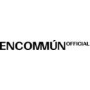 ENCOMMUN Official