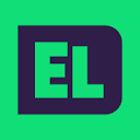 Endeavour Lotteries logo