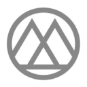 Endeavour Mining