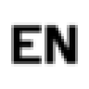 EndNote logo