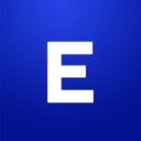 Endpoints
