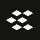 Energia Group logo
