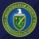 www.energy.gov