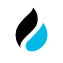Energynow