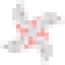 Energy Performance Certificates logo