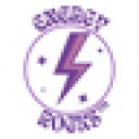 Energyrocks