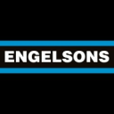 Engelsons AB logo
