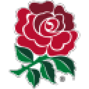 England Rugby Store logo