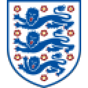 Englandstore logo