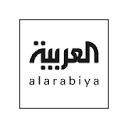 English Alarabiya