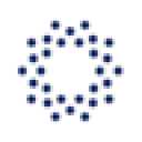 Enroll Clearme