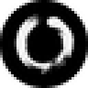 Enso