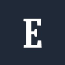 www.entrepreneur.com