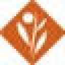 Environskincare logo