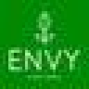 Envyplantfoods logo