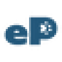 ePaws logo