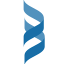 epigeneticbalance logo