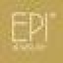 EPI Jewelry logo