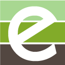 ePlanters logo