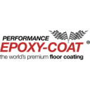 Epoxy Coat