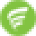 epuffer