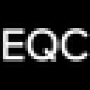 Equestrian Collections logo