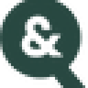 Equilibre Et Instinct logo