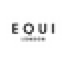 Equi London logo