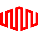 EQUINIX INC logo