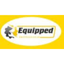 Equippedelectrician logo