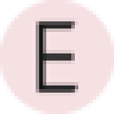 EQVVS Women