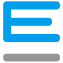 Ergobasis