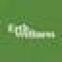 Erthhemp