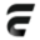 EaseUS