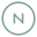 Naturecan