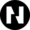 Navee