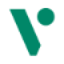 Viator – Una Empresa de Tripadvisor (ES & LATAM)