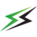 Esaverwatt