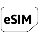 eSIMania logo