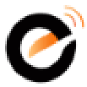 eSIMI