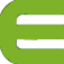 Esm Computer logo