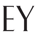 Especially Yours logo