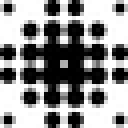 Esponjabon