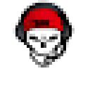 eSport Certified logo