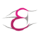 Essencesexshop Com logo