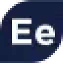 Essentialelementsnutrition