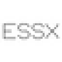 Essxnyc logo