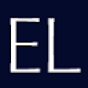 Esteelauder