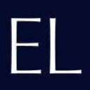 Estee Lauder logo